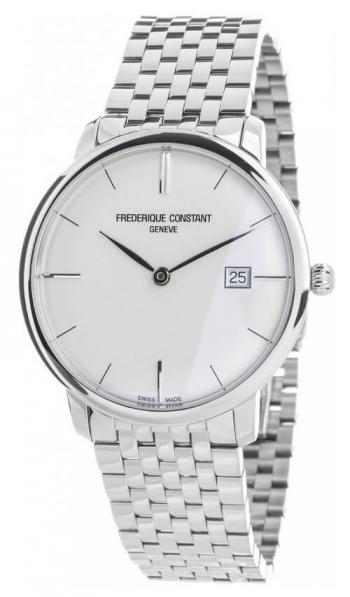 Đồng hồ nam Frederique Constant FC-306S4S6B