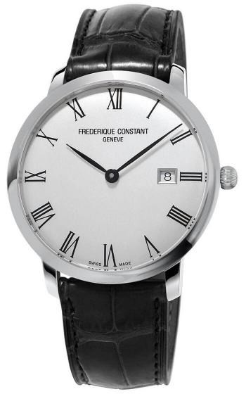 Đồng hồ nam Frederique Constant FC-306MR4S6