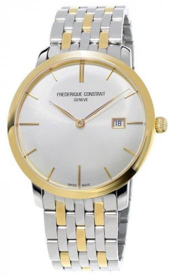 Đồng hồ nam Frederique Constant FC-306V4S3B2
