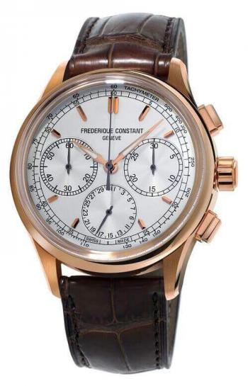 Đồng hồ nam Frederique Constant FC-760V4H4