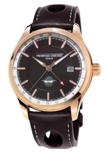 Đồng hồ nam Frederique Constant FC-350CH5B4