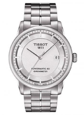 Đồng hồ nam Tissot T0864081103100
