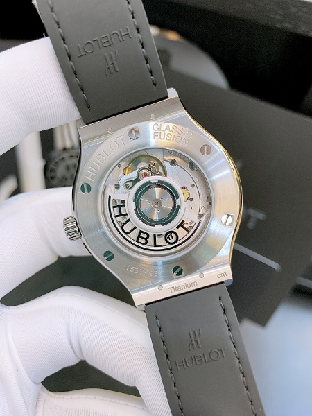 Đồng hồ Hublot 565.NX.1470.LR.1204